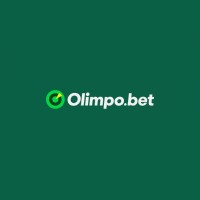 olimpo bet