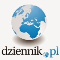 Discount Codes from Polish Dziennik