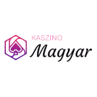 kaszinomagyar.net