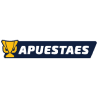 apuestaes.net
